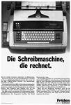 Friden 1969 0.jpg